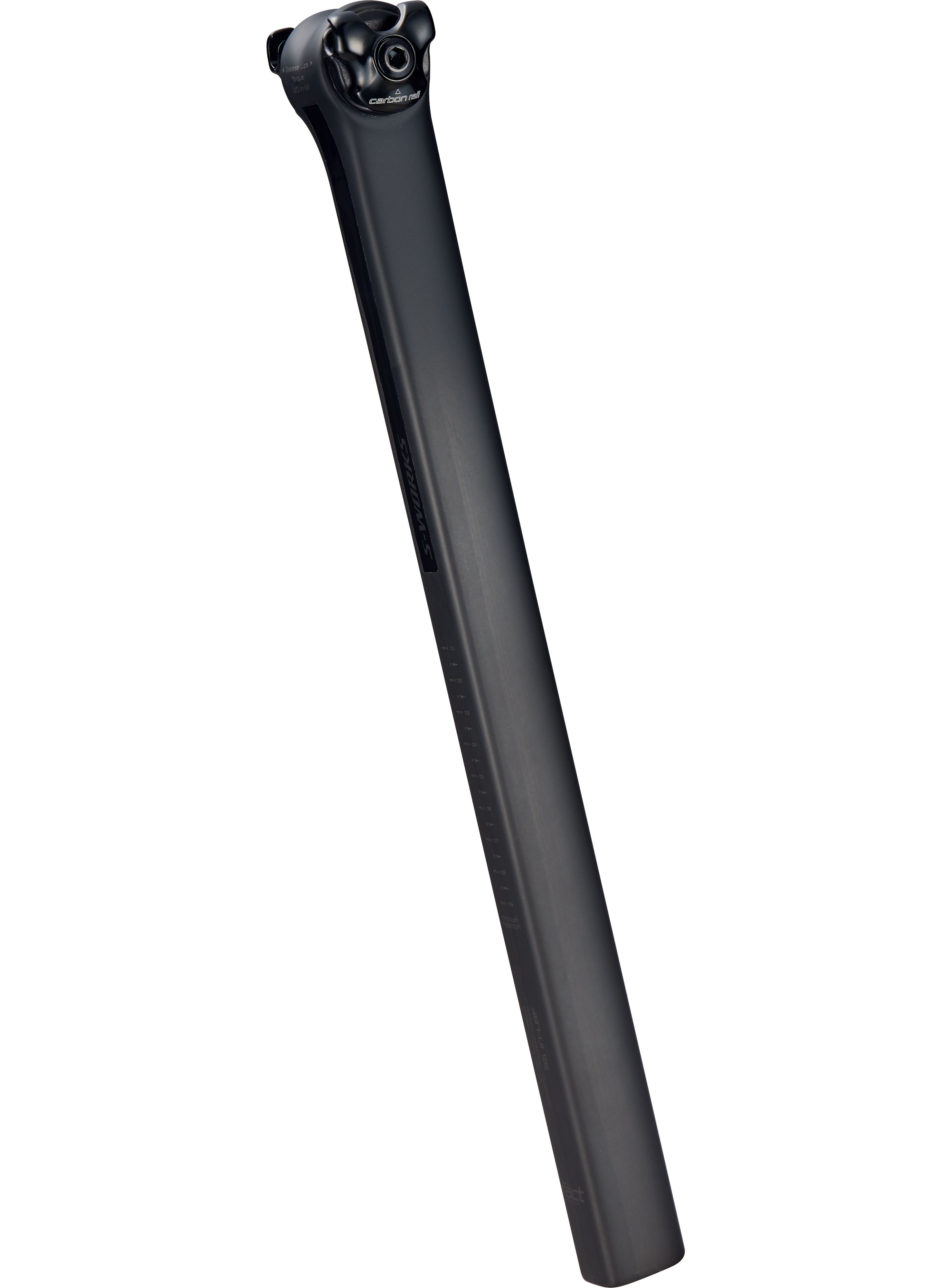 specialized pave seatpost