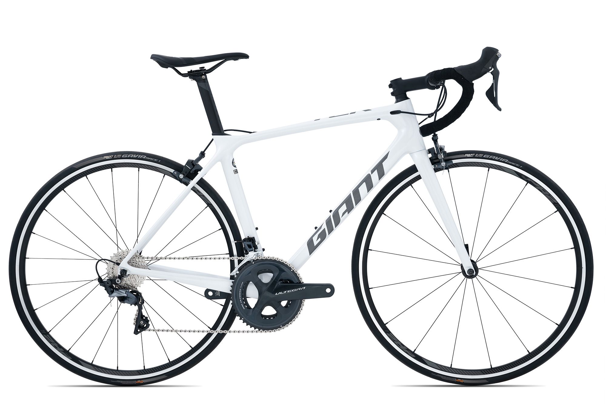 tcr advanced 1 disc 2020 review