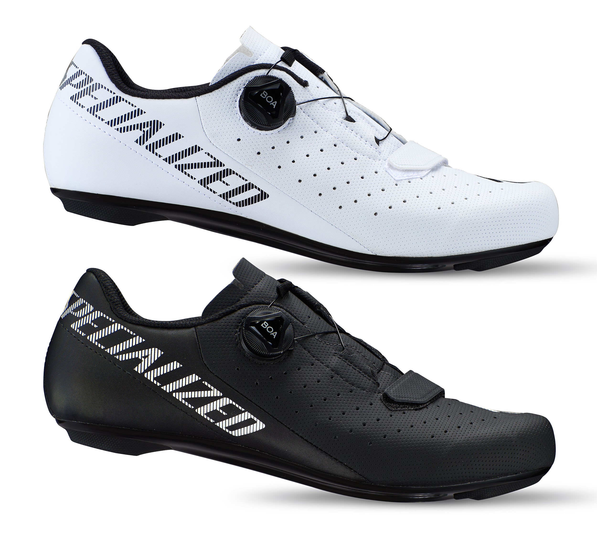 specialized shoes