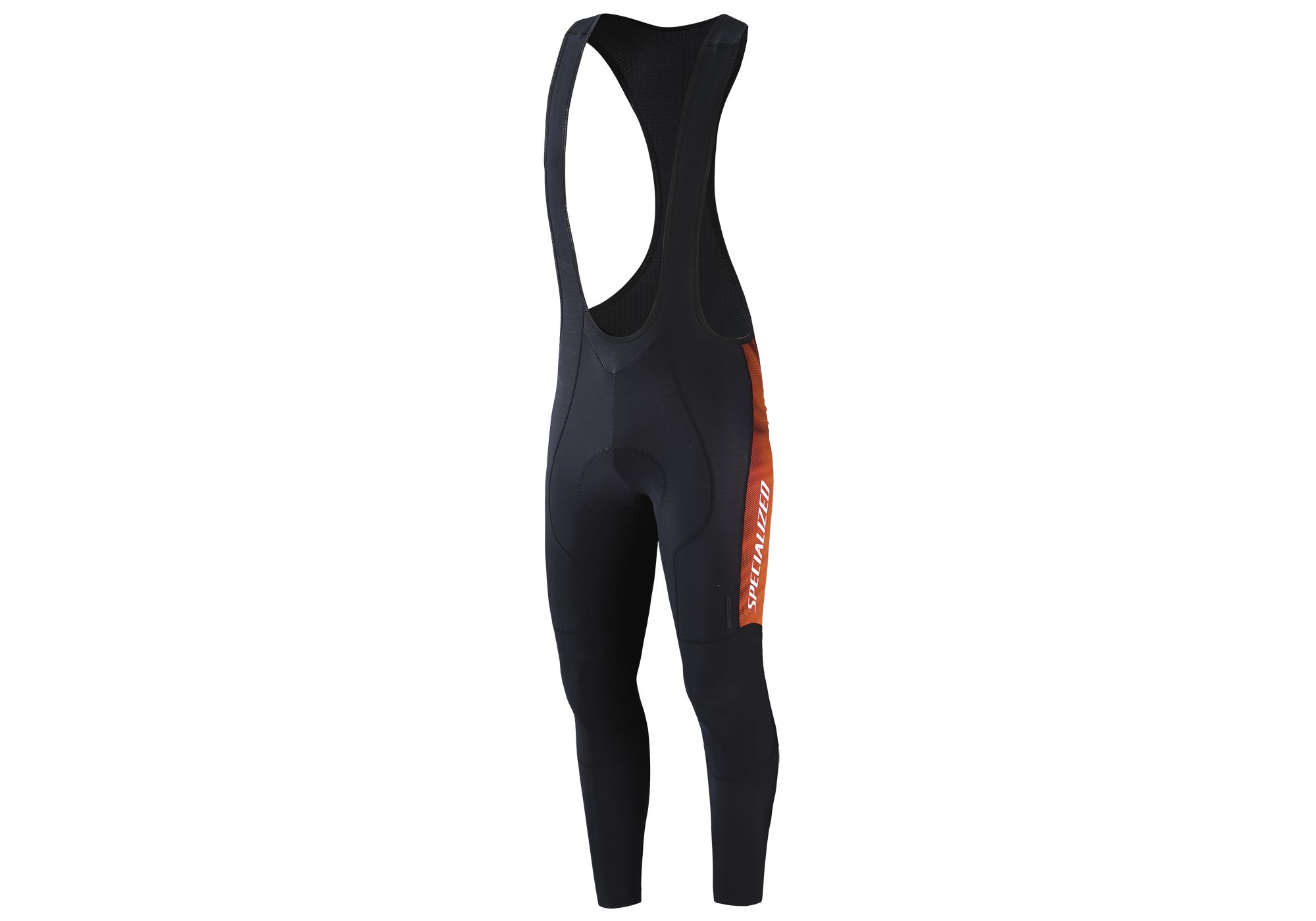 specialized cycling tights