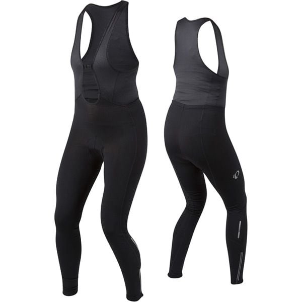 pearl izumi cycling tights womens