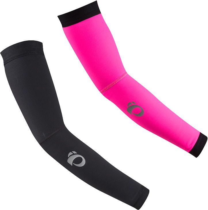 Pearl Izumi Womens Elite Thermal Arm Warmer Extra Small Only - £14.99 ...
