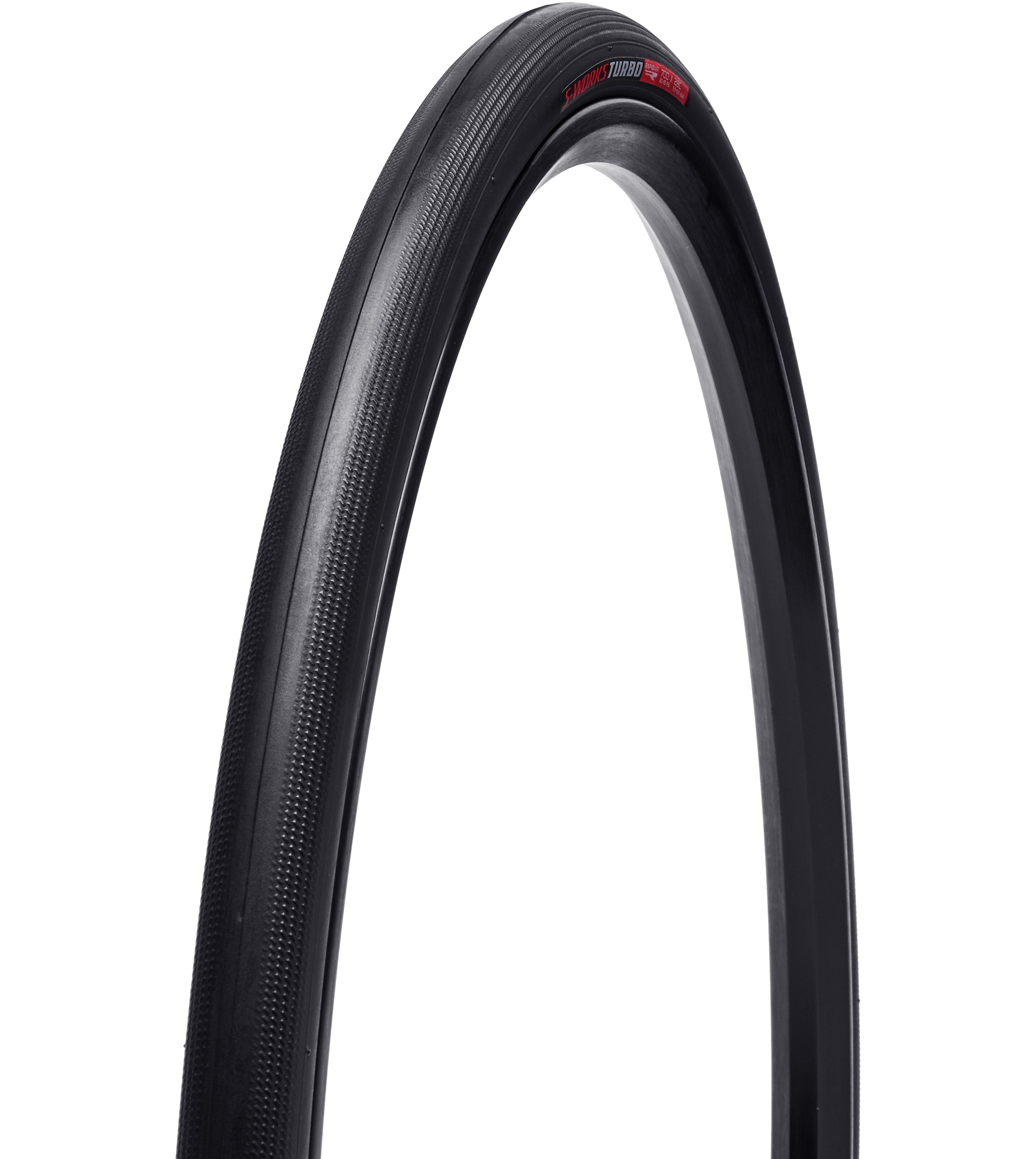 specialized road tubeless
