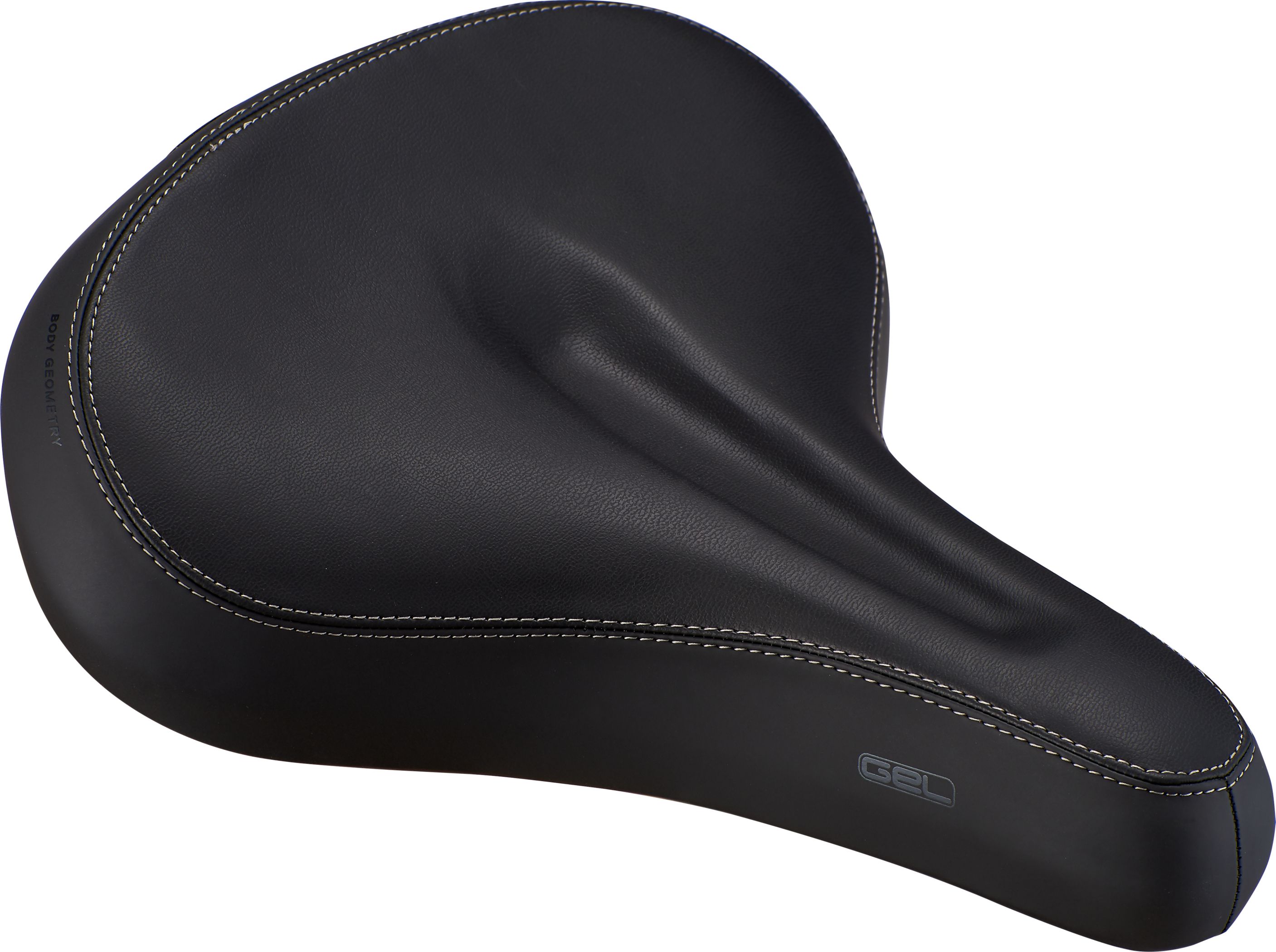 specialized comfort saddle
