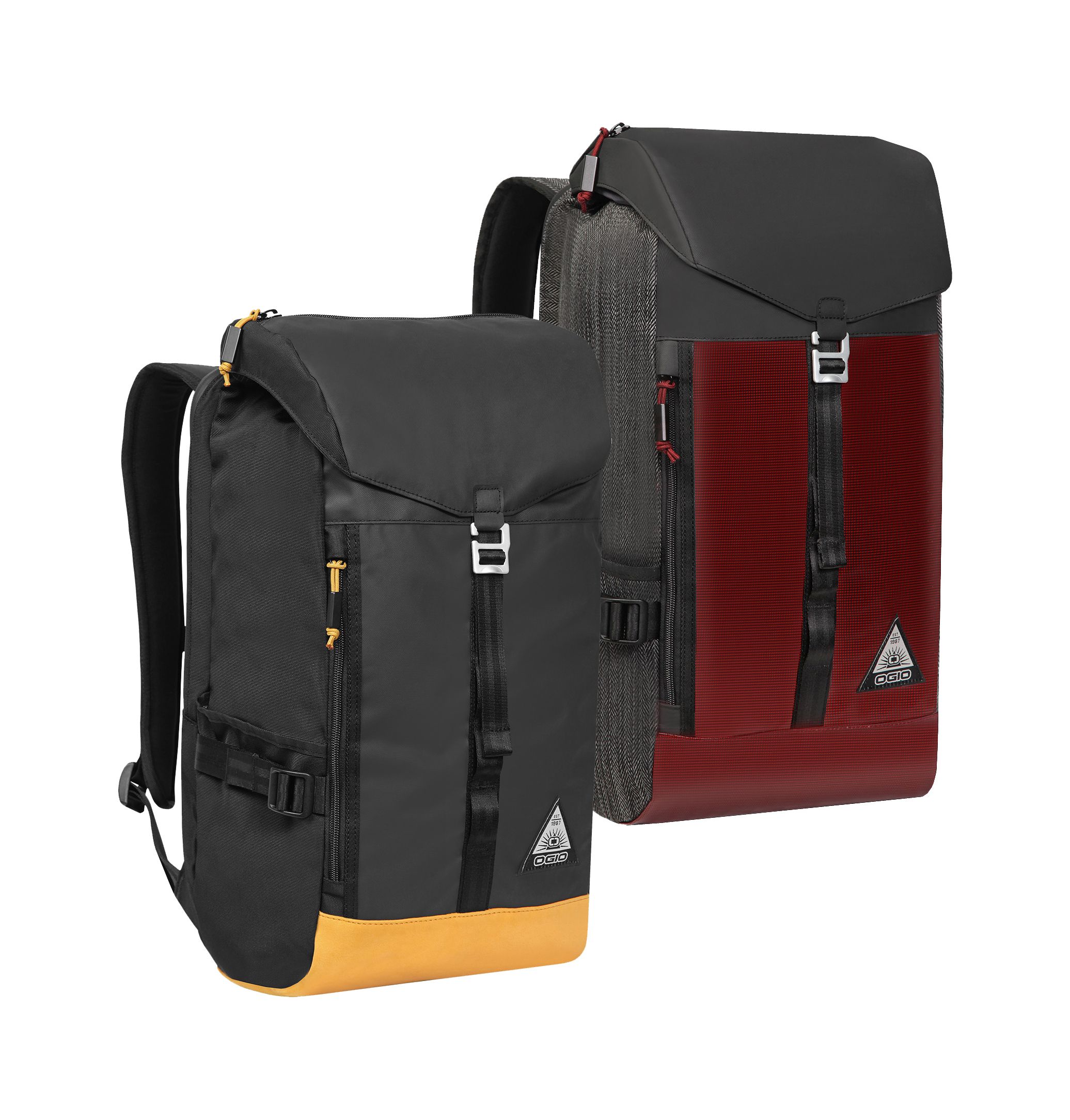 28 litre backpack