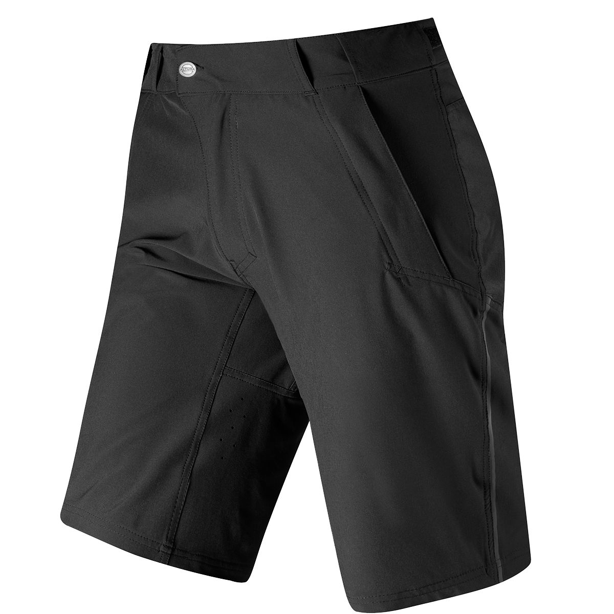 Altura All Roads X Baggy Short XX-LARGE Only - £24 | Shorts - Baggy ...
