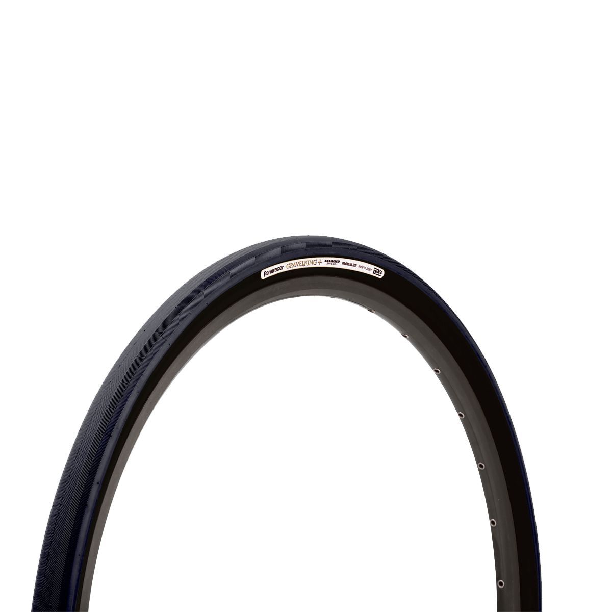 700x28c cyclocross tyres