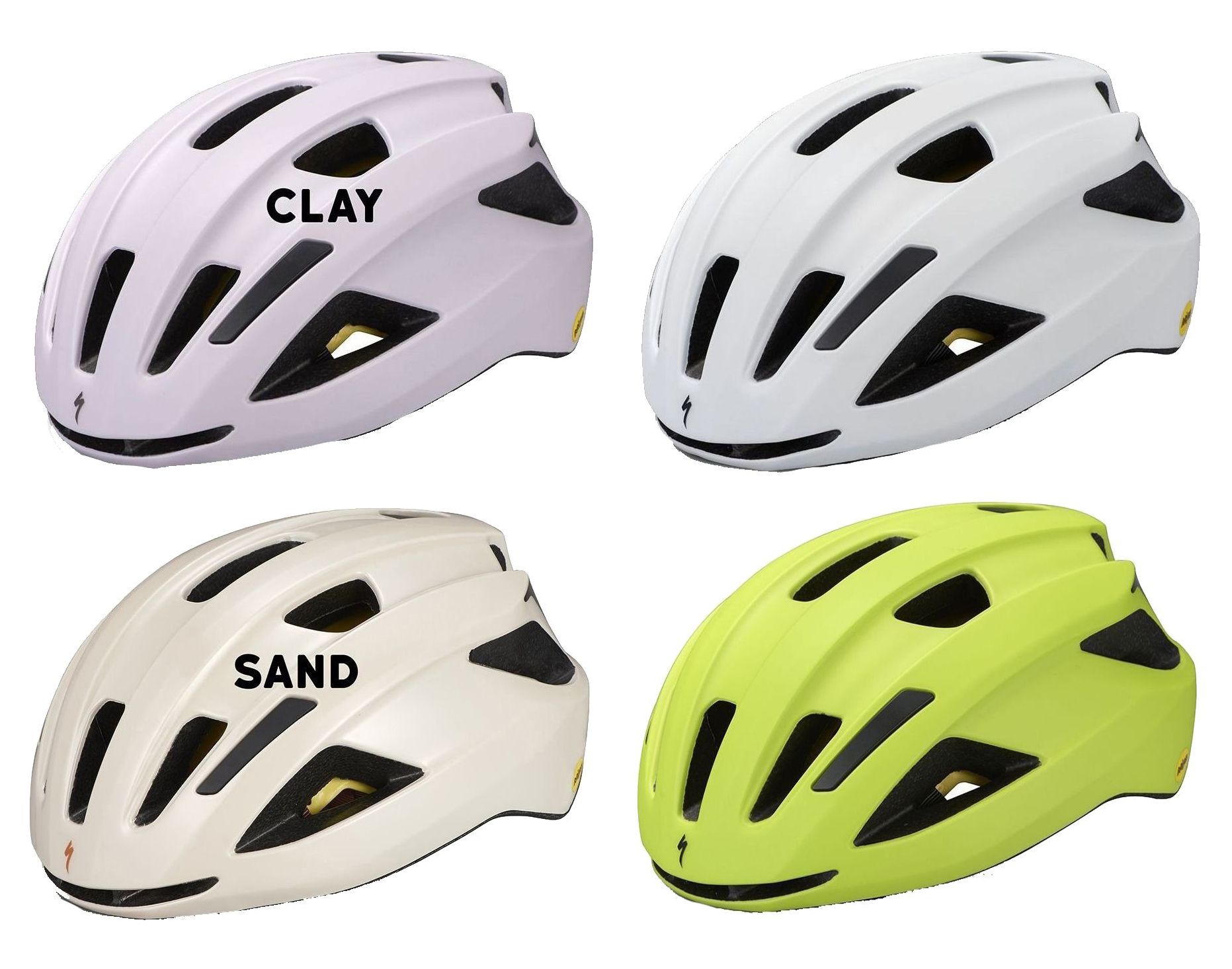 specialized align men's bike helmet