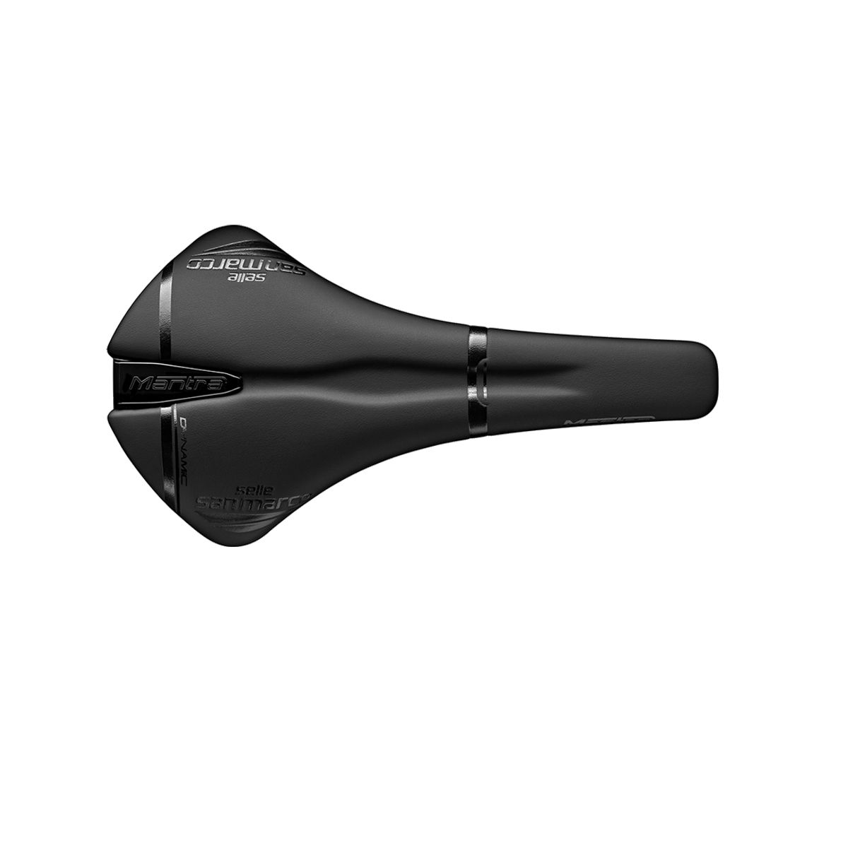 selle san marco mantra superleggera saddle