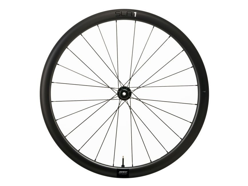 giant slr 1 42 disc hookless