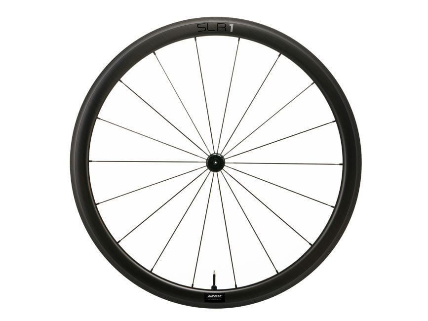 giant slr 1 42 disc hookless