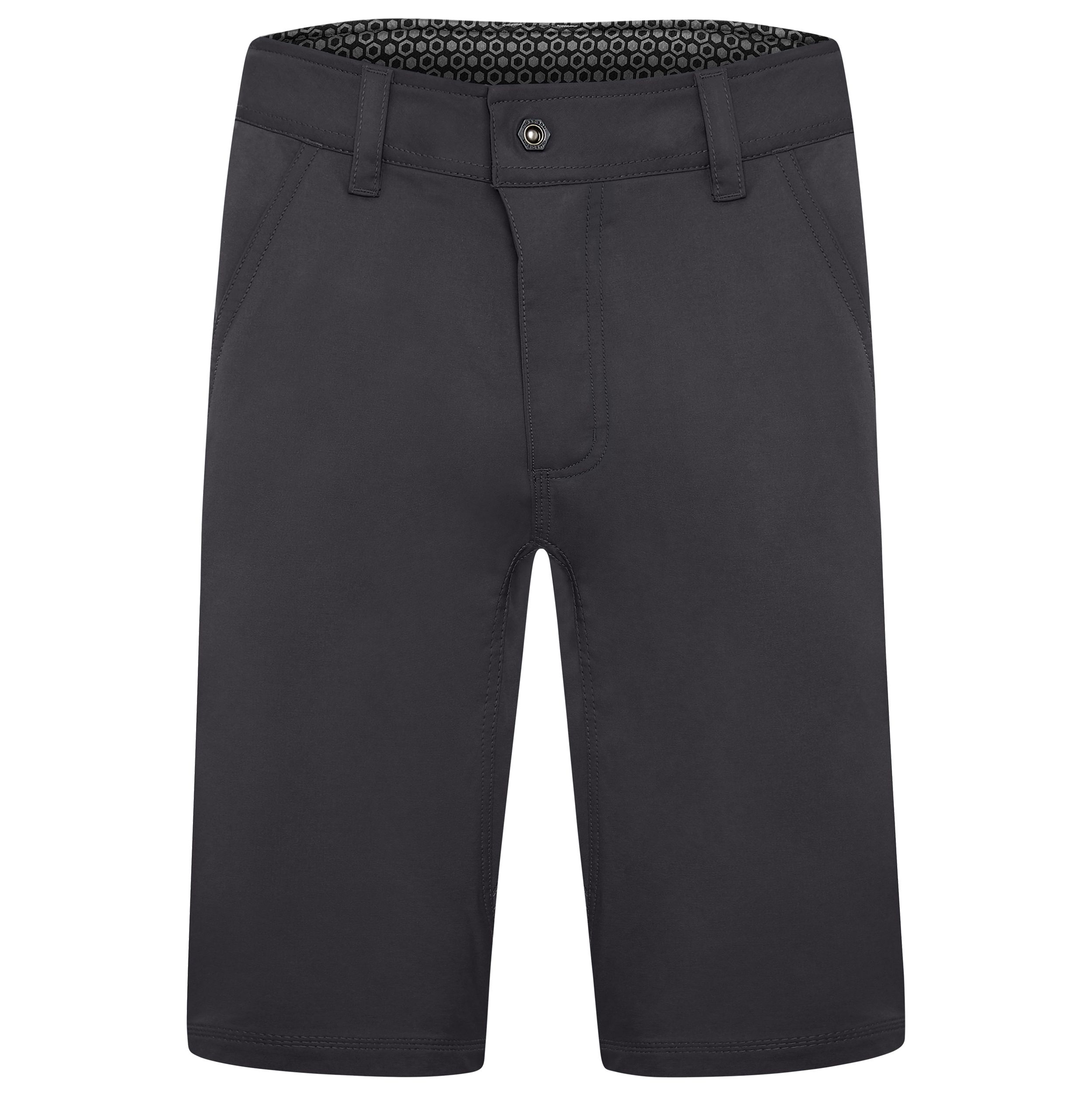 Madison Roam Mtb Shorts - £25.98 | Shorts - Baggy Loose Fit & 3/4s ...