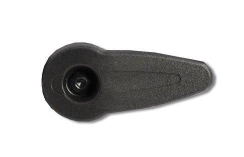 ortlieb 20mm hooks