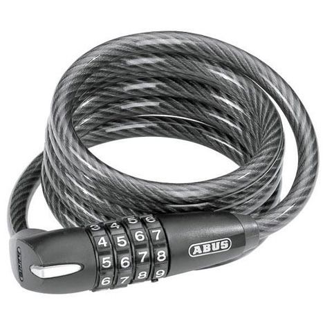 abus cable