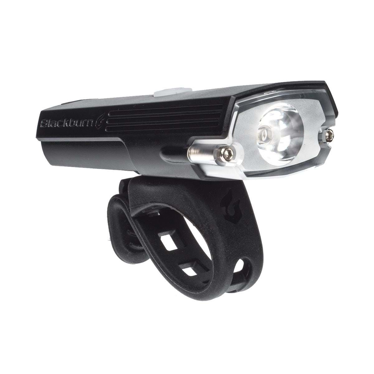 blackburn dayblazer 1500 front light