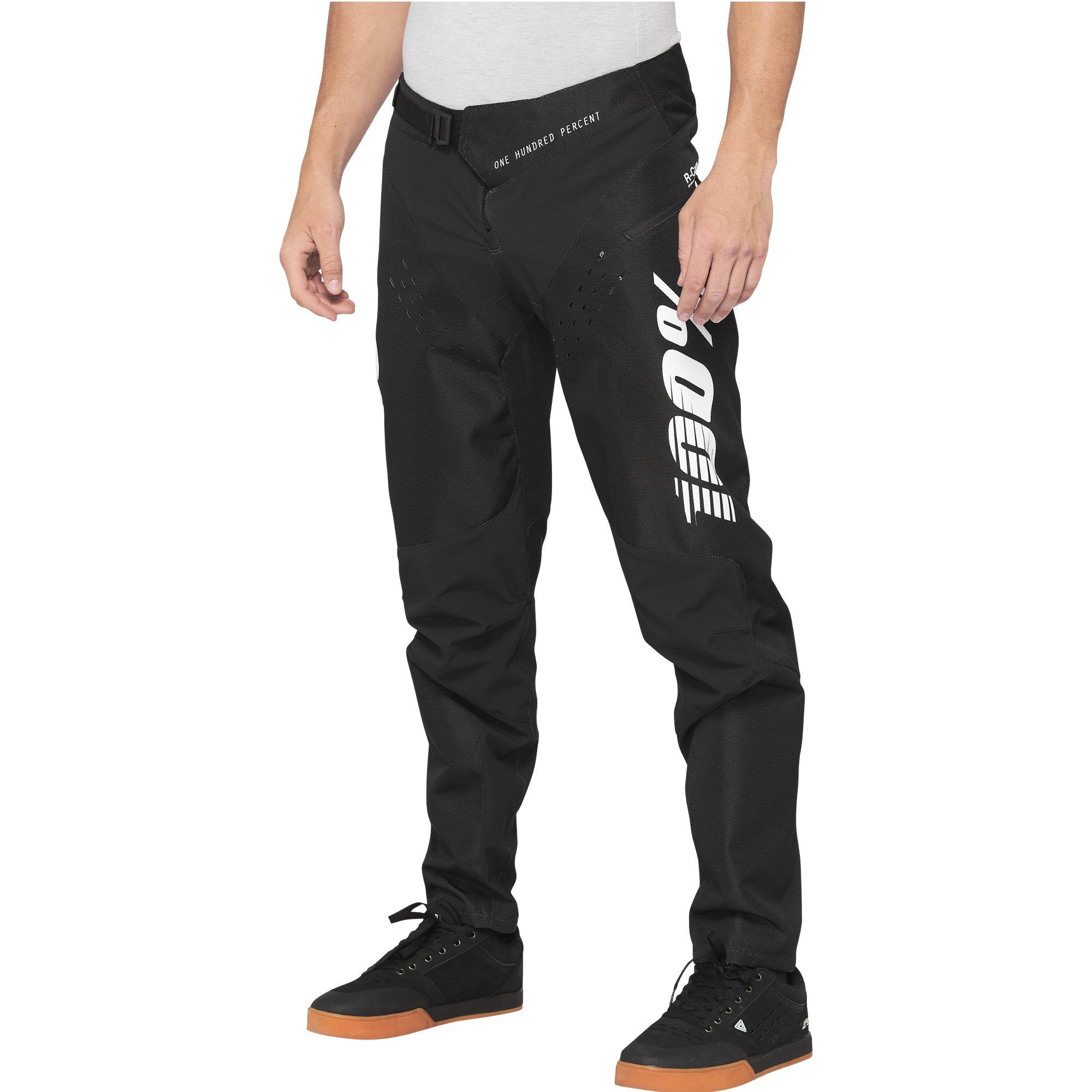 cheap downhill pants