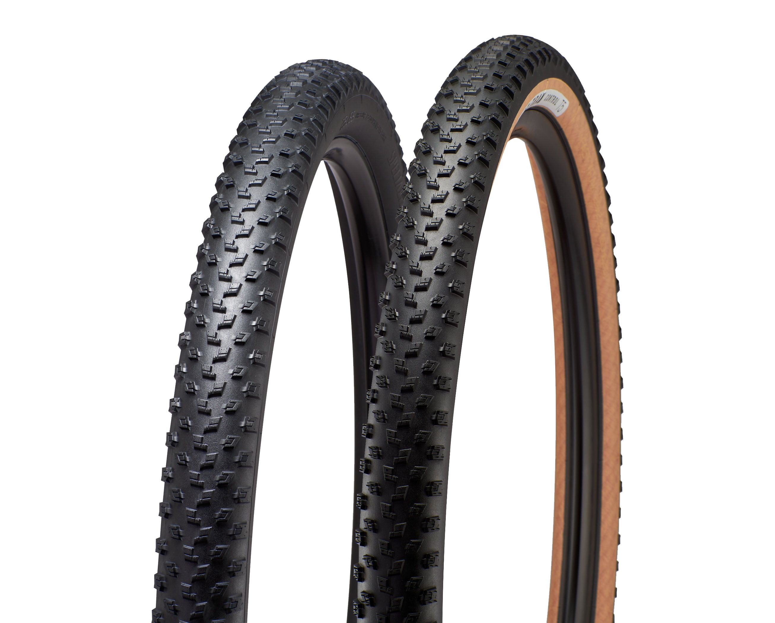 Specialized Fast Trak Control 2bliss Ready T5 29er Mtb Tyre 2022 - Â£27 | Tyres - Mountain Bike 