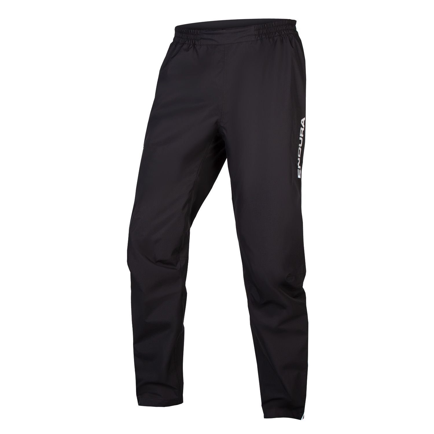 Endura singletrack cycling discount trousers