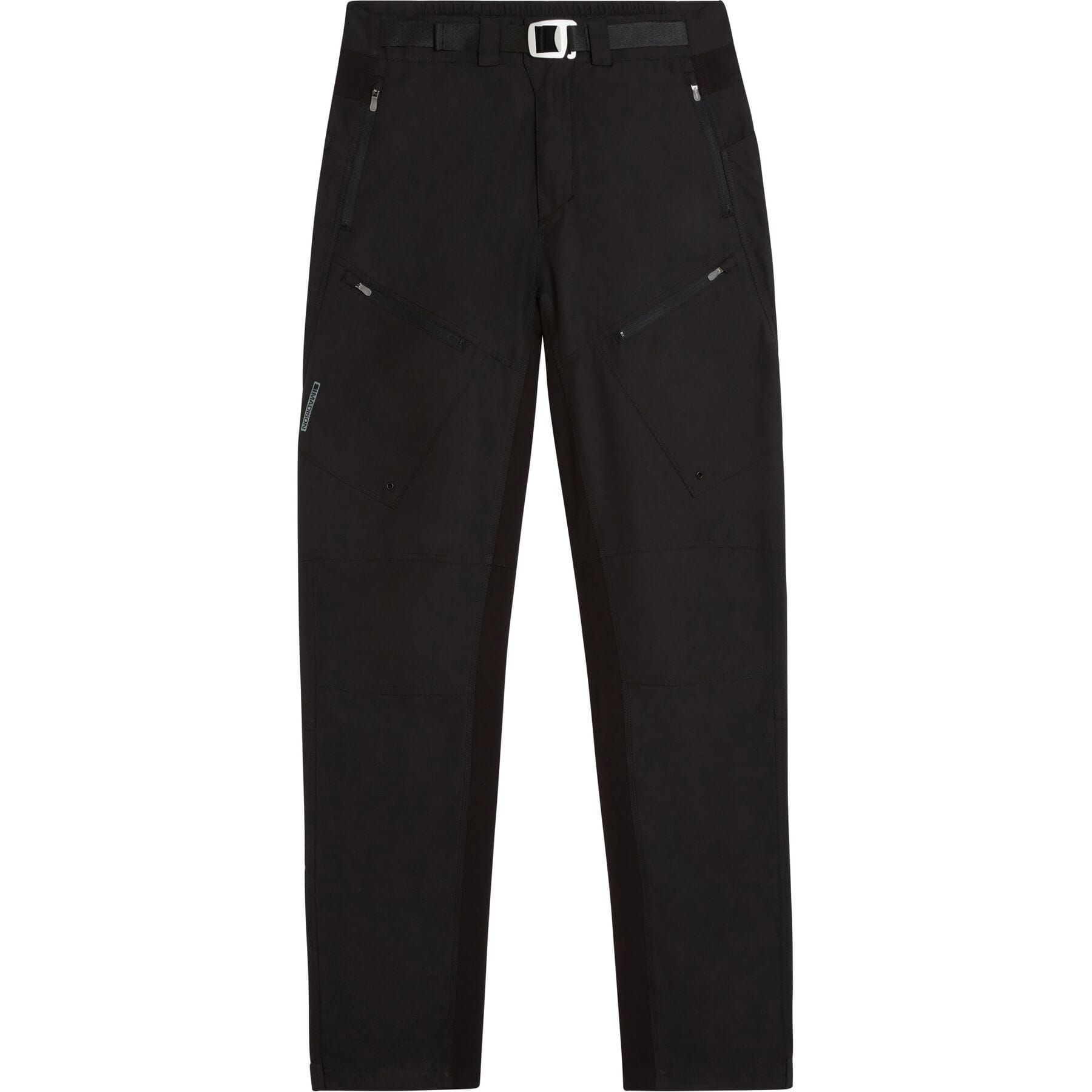 madison mtb trousers