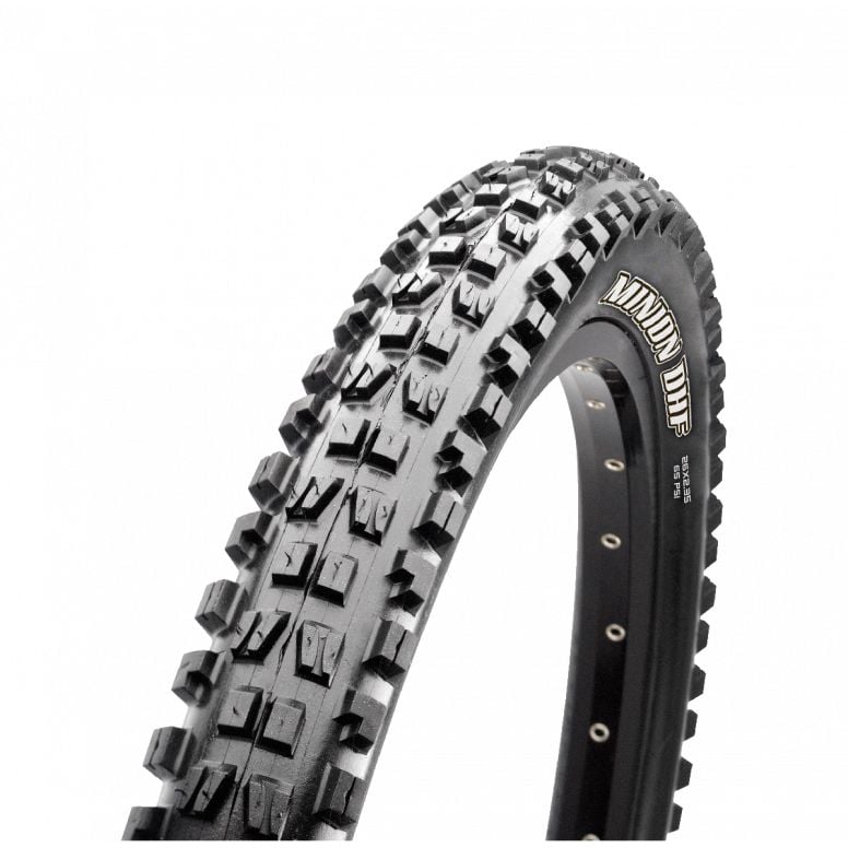 Maxxis Minion Dhf Folding 3C TR Exo 27 5x2 50 WT Mtb Tyre 67 99 