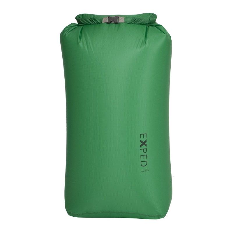 Exped Fold Drybag Ultralite X-LARGE 22 Litre - £21.6 | Bags - Dry ...