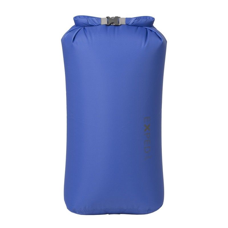Exped Fold Drybag Bright Sight Large 13 Litre - £14.45 | Bags - Dry ...