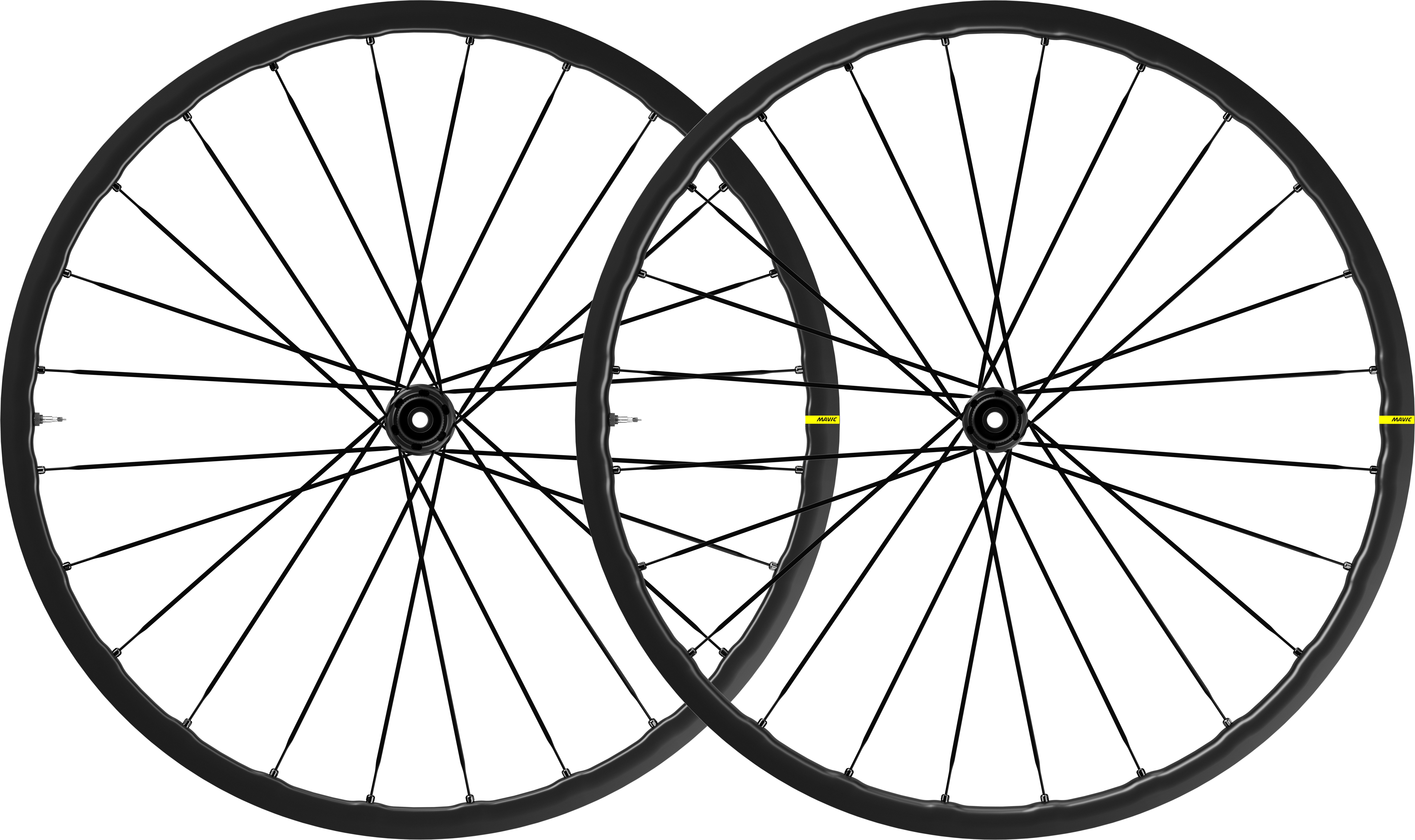 Best lightweight disc sales wheelset