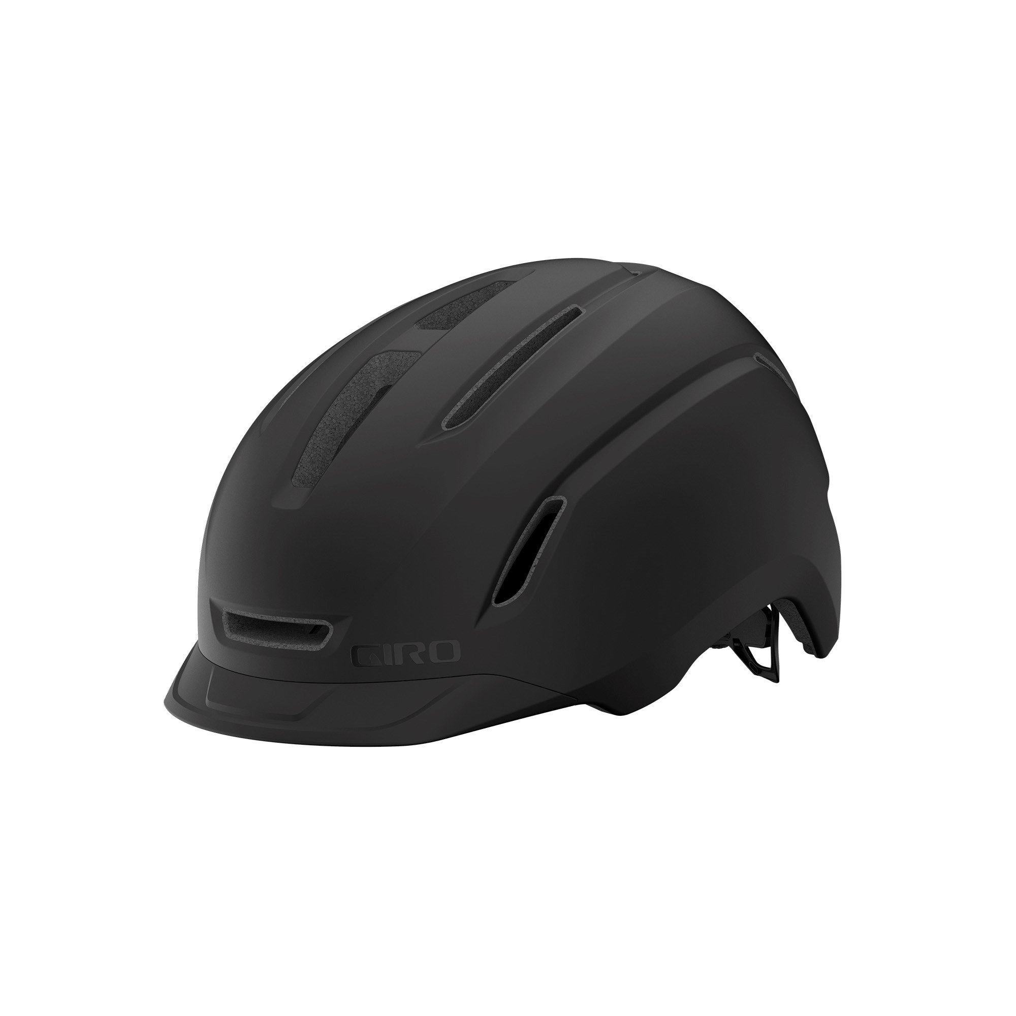 Skate style hot sale bike helmet