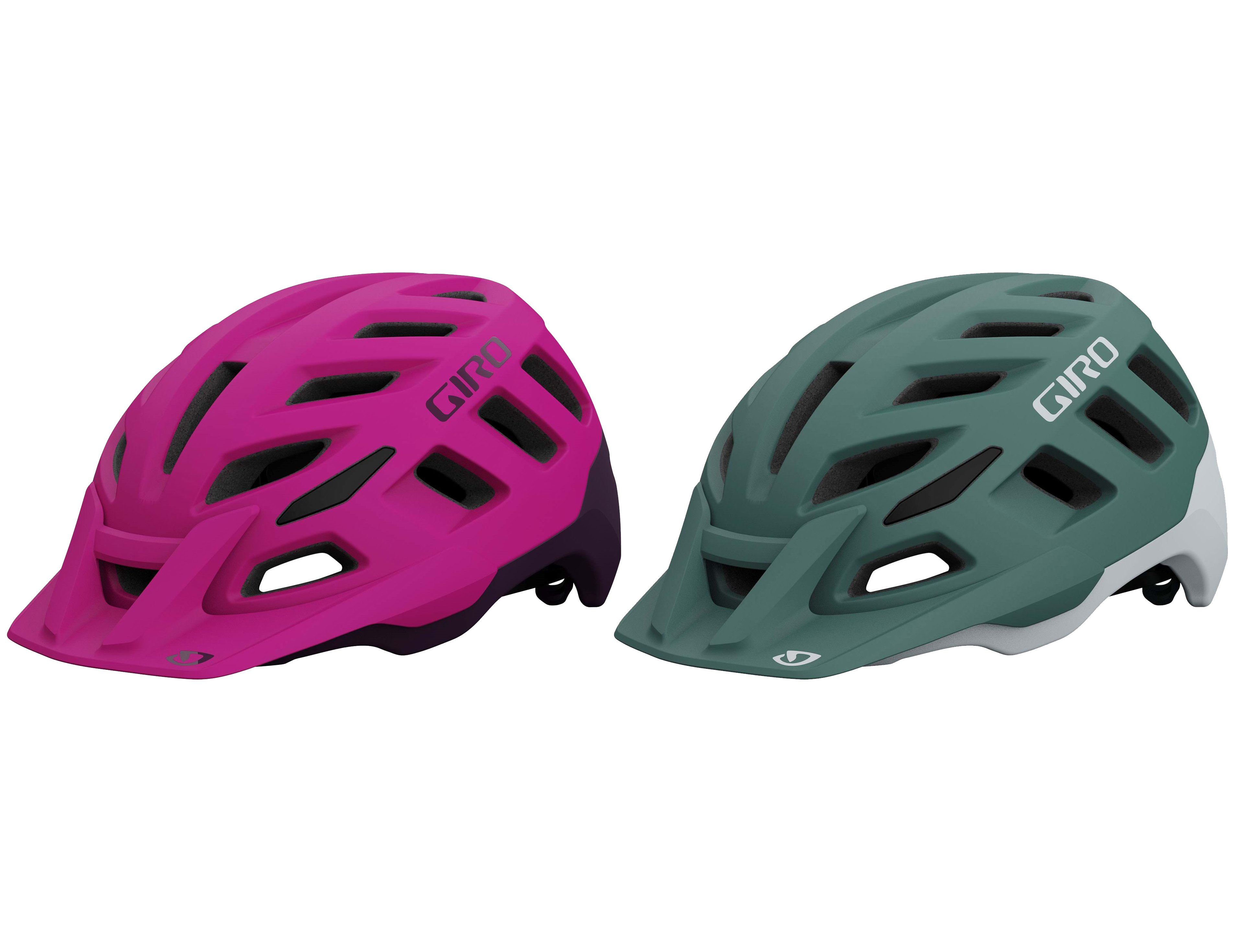 giro ladies helmet