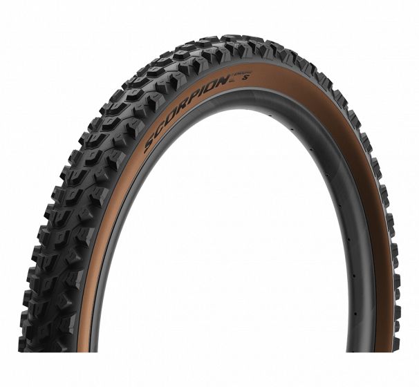 29er best sale mud tyres