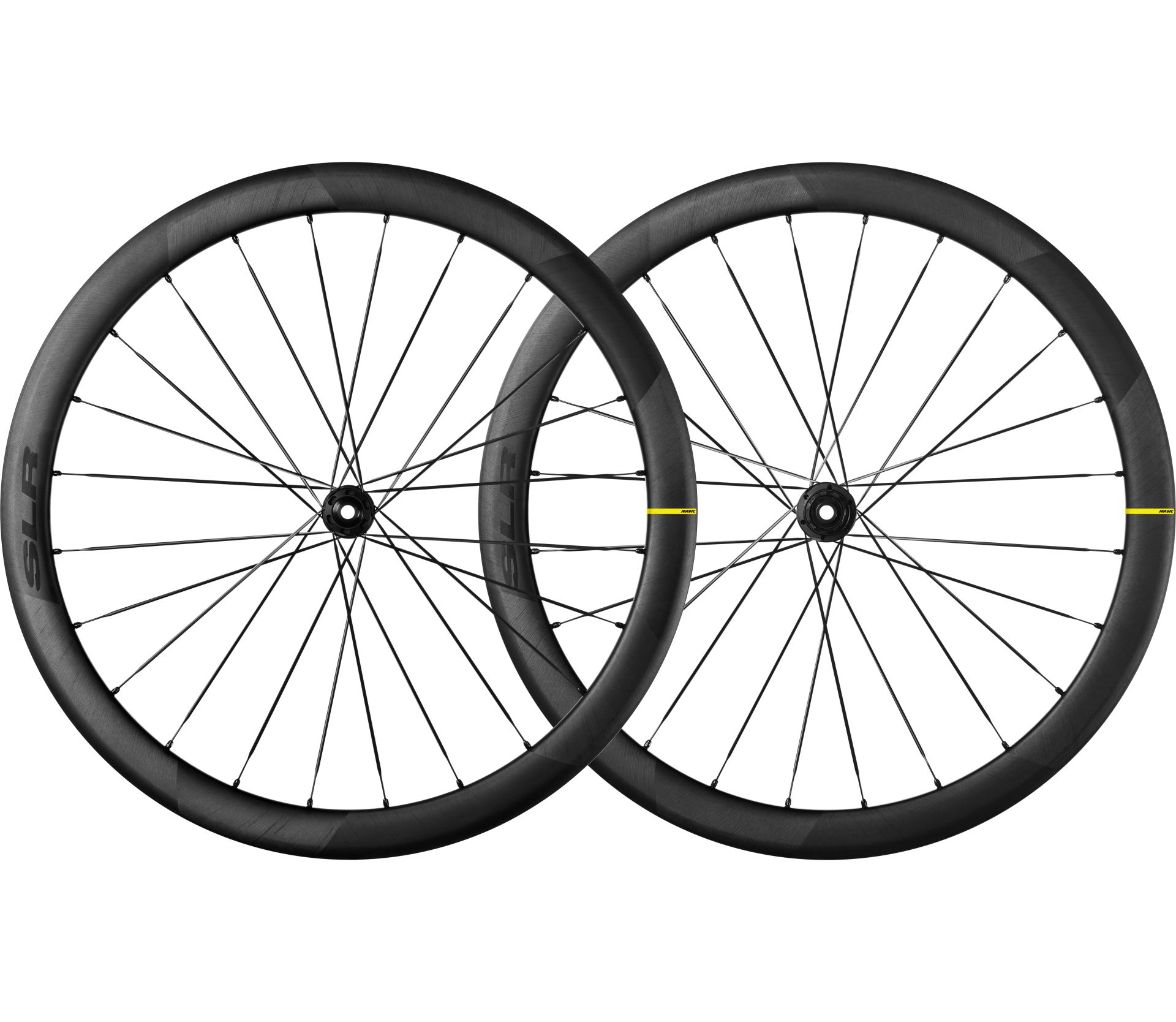 Sram cheap road wheels