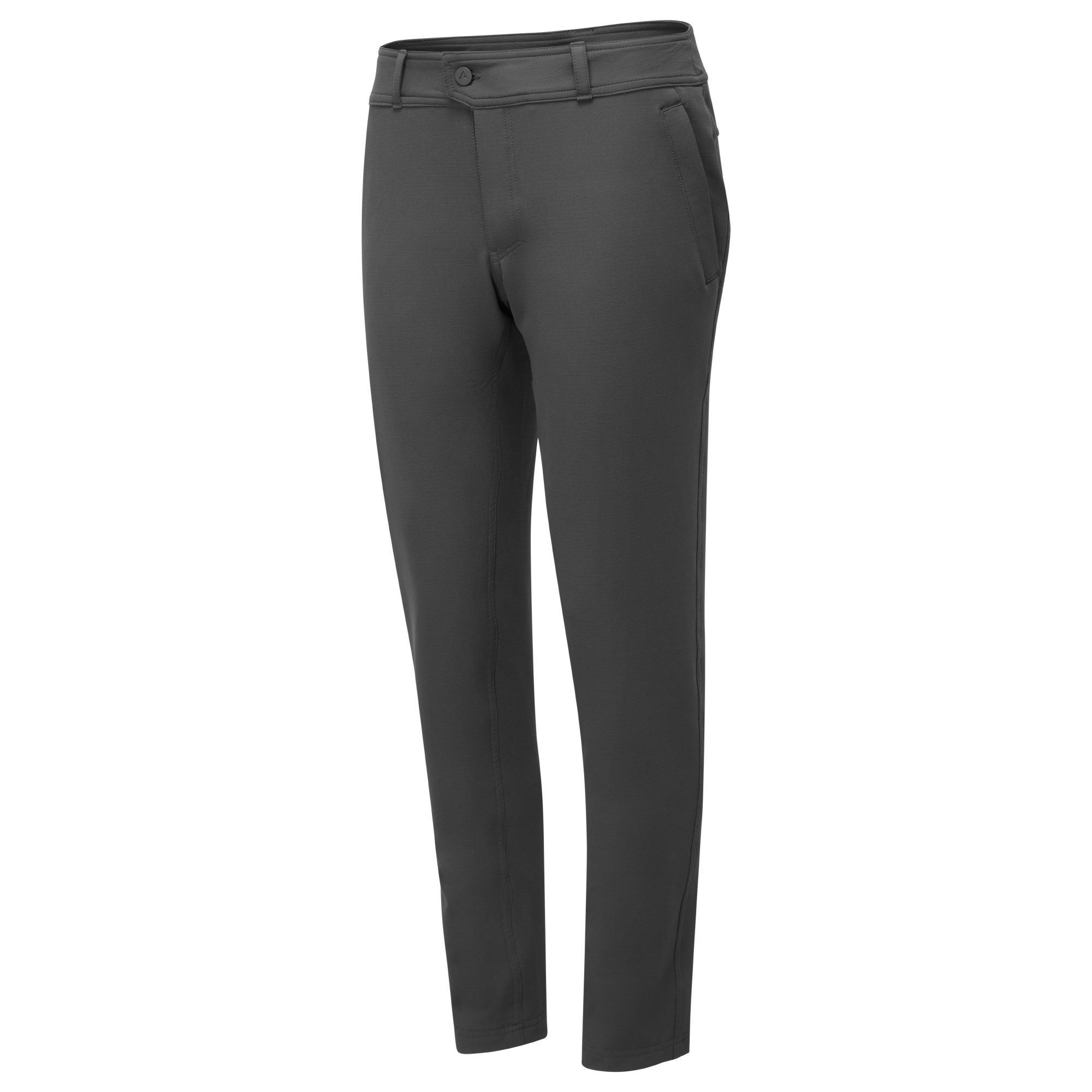 Altura All Roads Repel Womens Waterproof Pants - £59.4 | Shorts, Tights ...