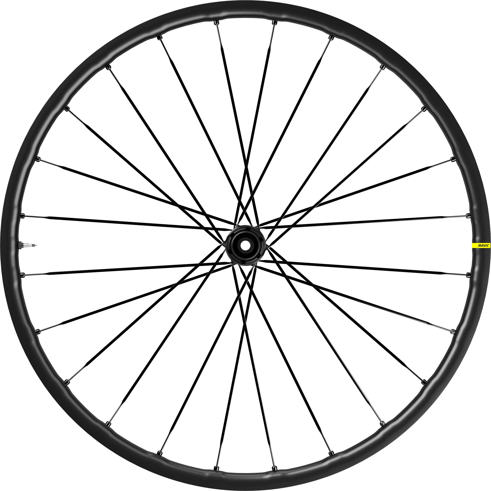 Mavic aksium disc discount gravel