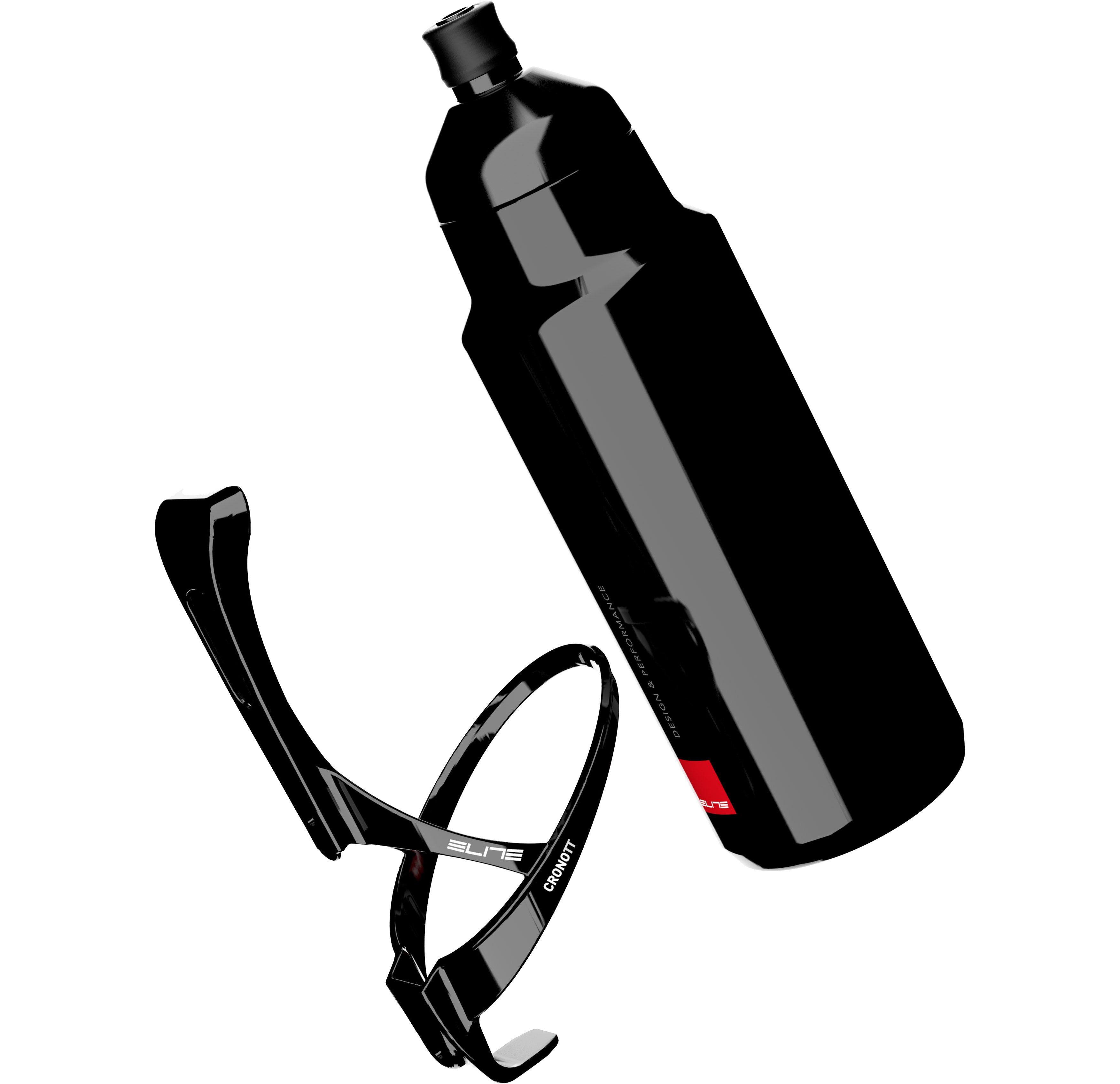 Tt bottle deals cage