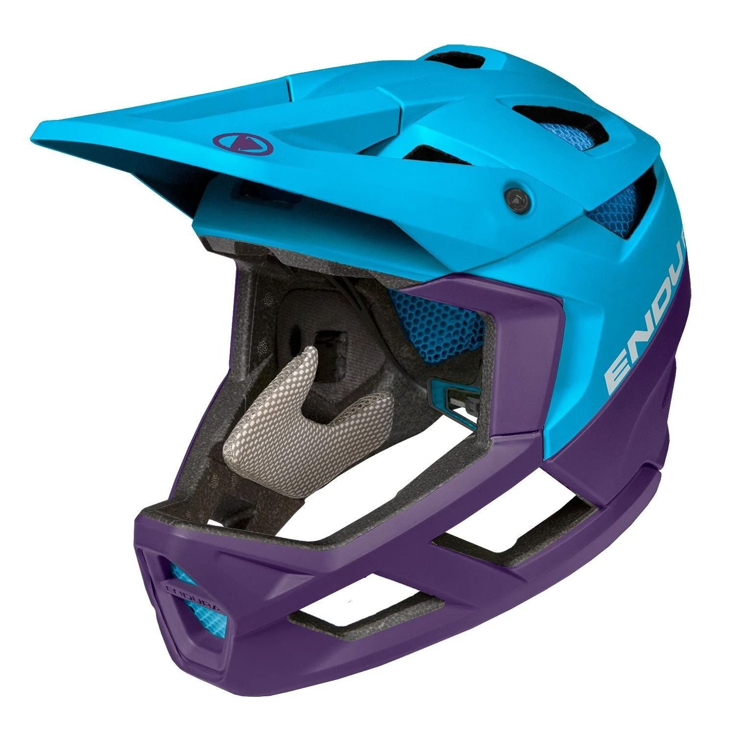 xl helmet