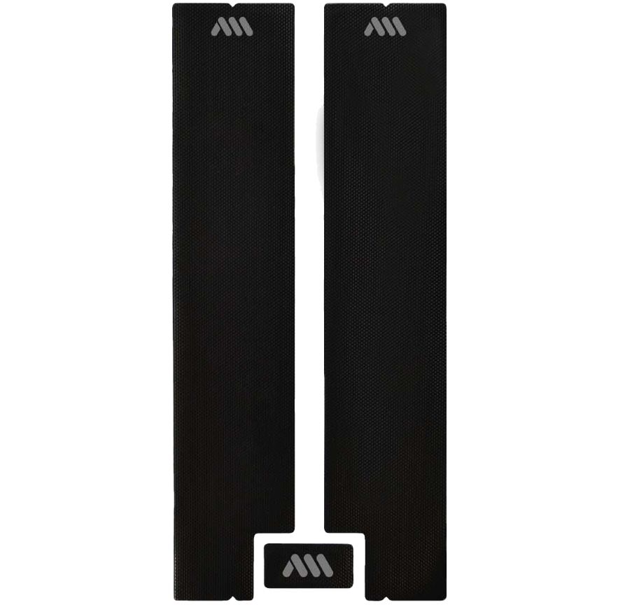 all mountain style fork guard