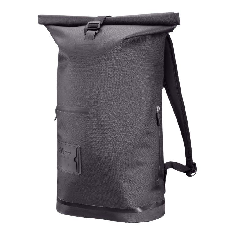 Ortlieb Daypack Metrosphere Backpack 21 Litre - £153 | Bags - Rucksacks ...