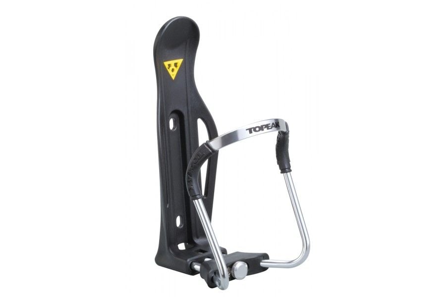 topeak modula bottle cage