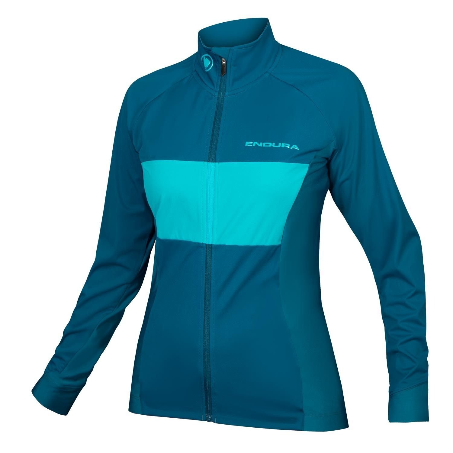 Endura fs260 best sale jersey long sleeve