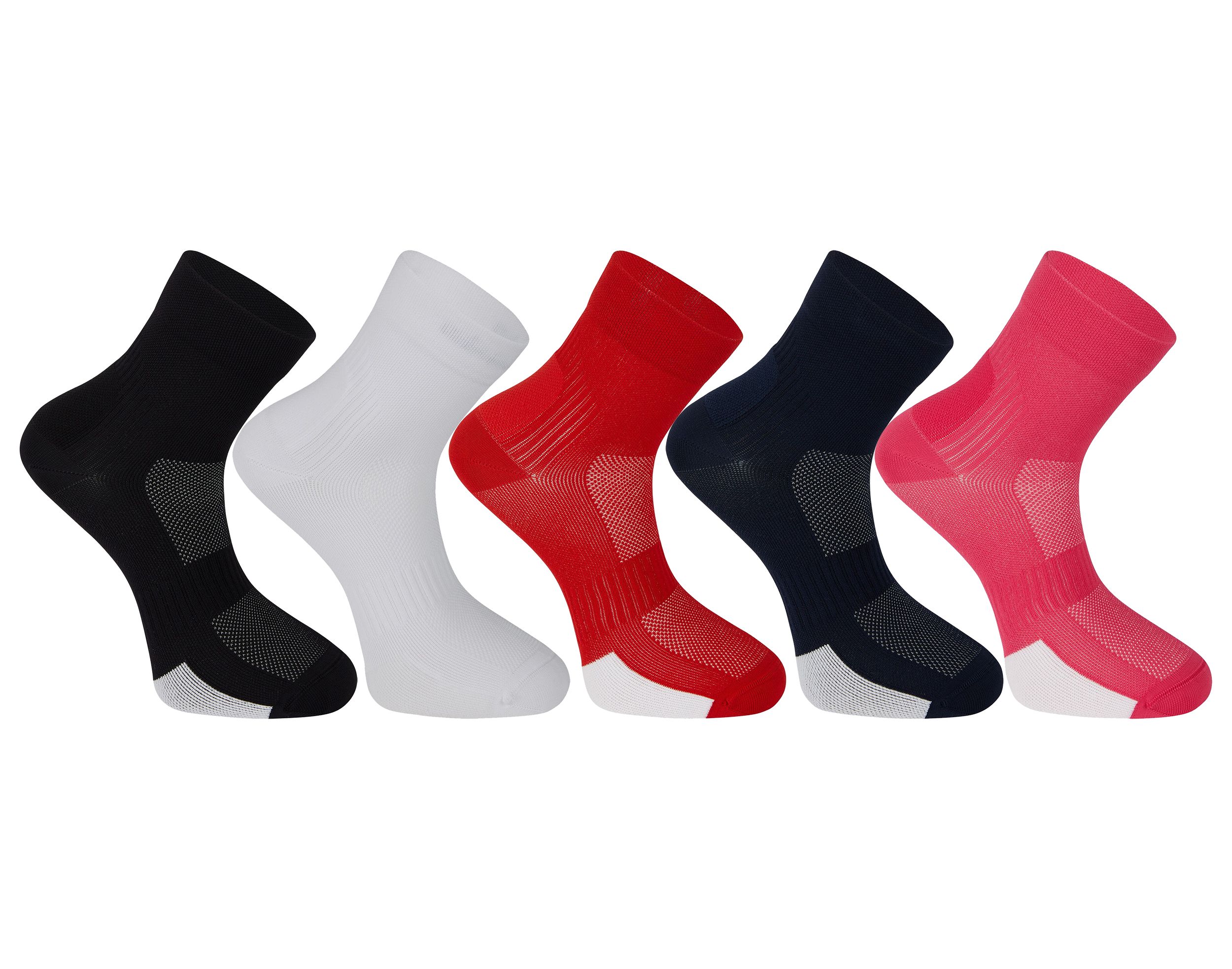 Madison Flux Performance Socks 2024 - £11.99 | Socks | Cyclestore