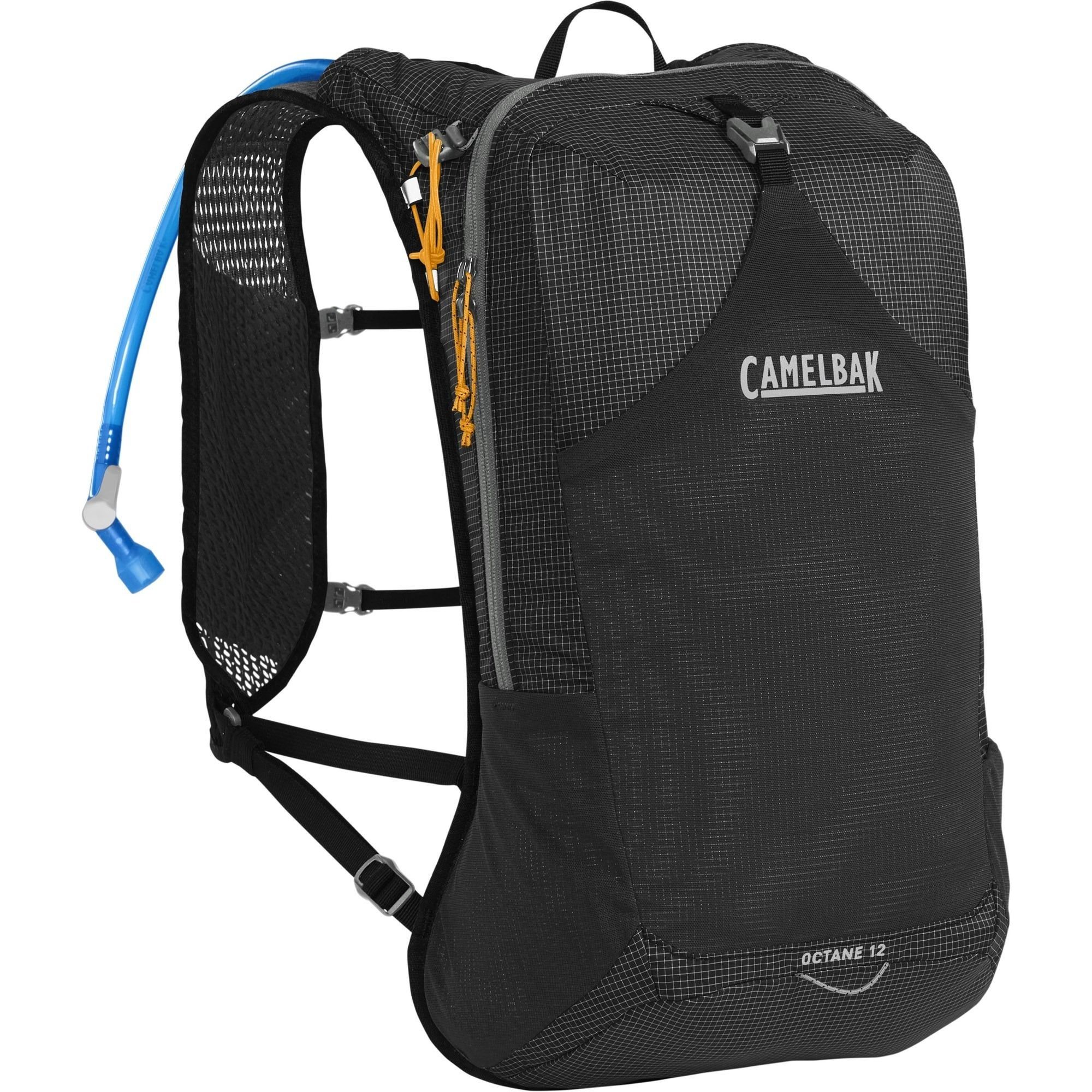 Camelbak octane 10 hydration pack best sale