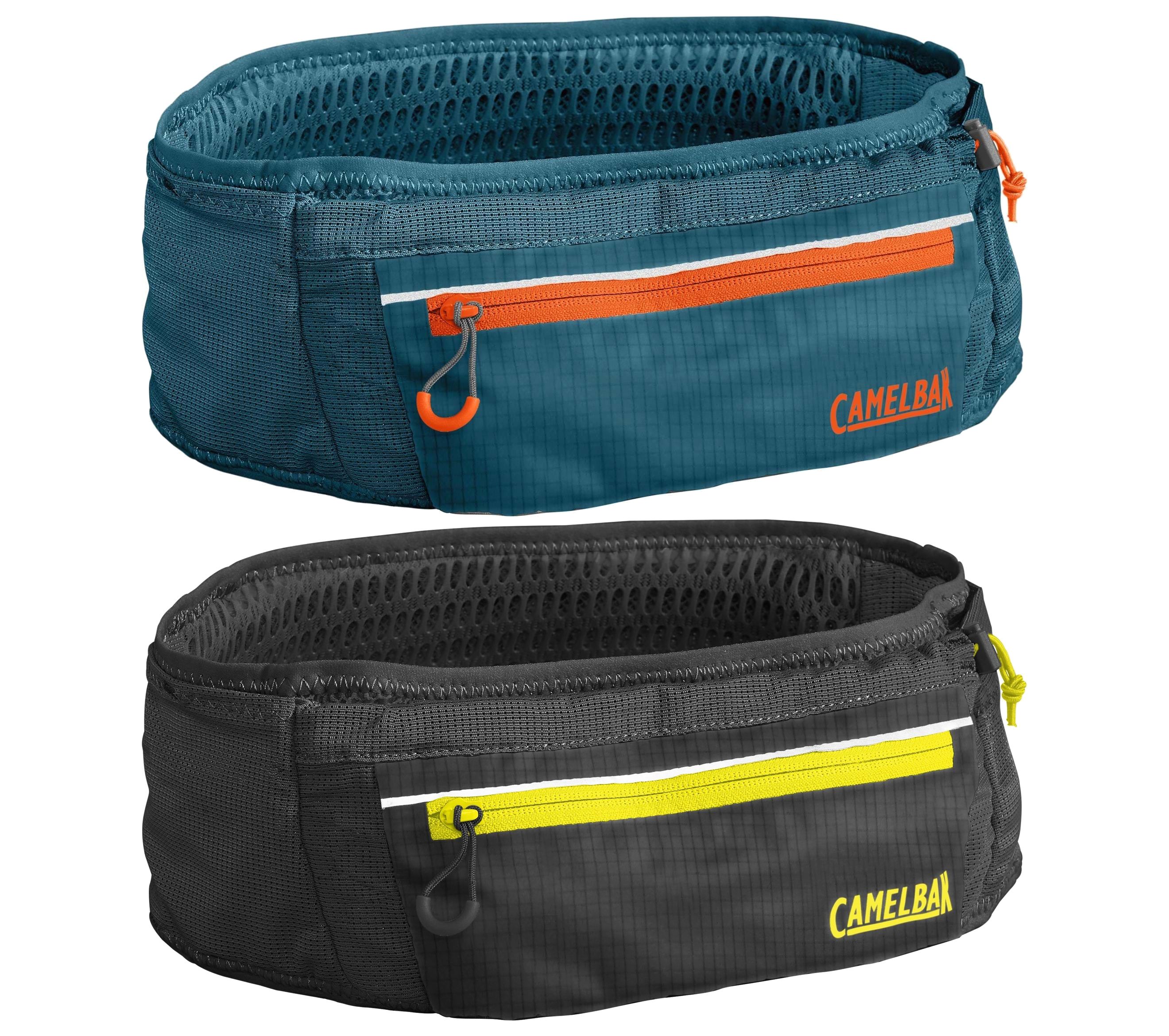 Camelbak ultra belt hotsell