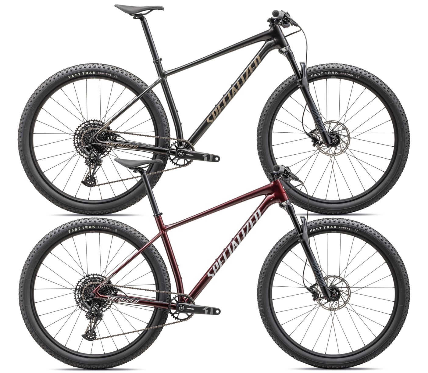 Specialized chisel 29er sale