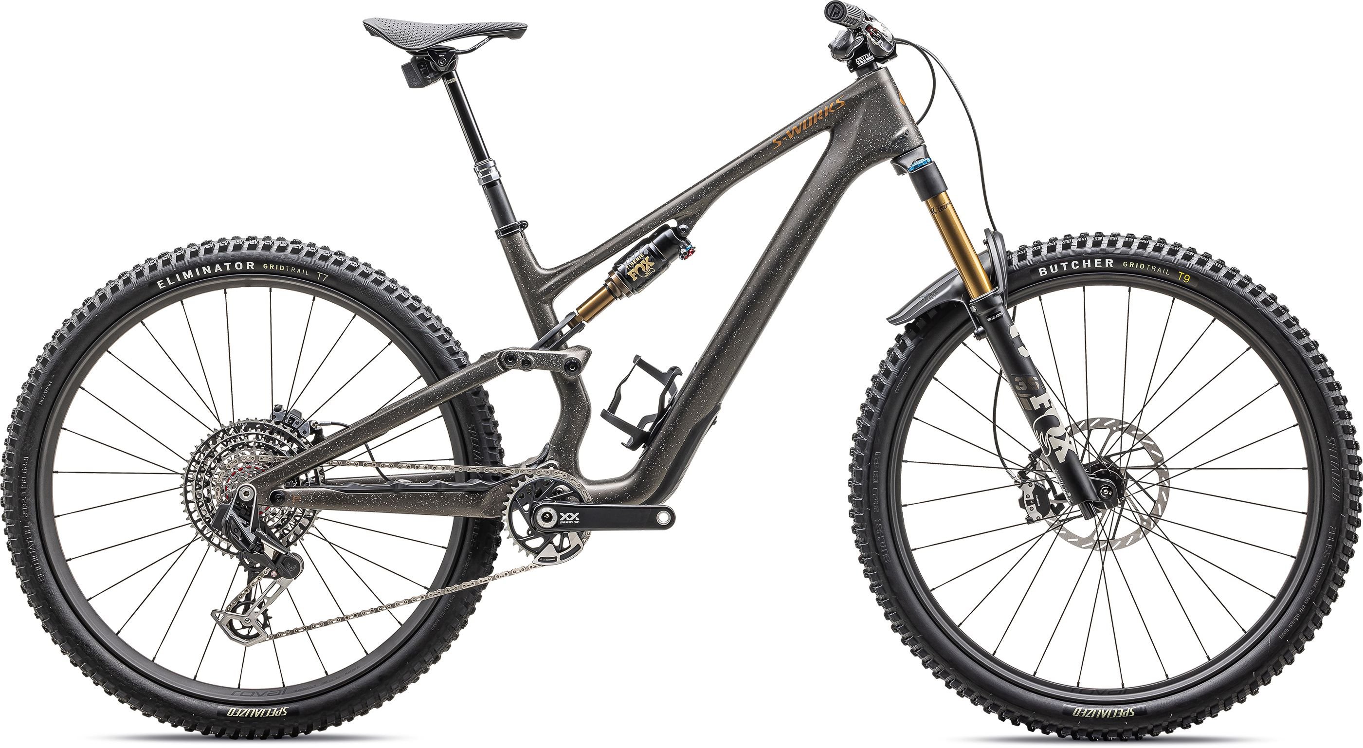 S works stumpjumper 2015 sale