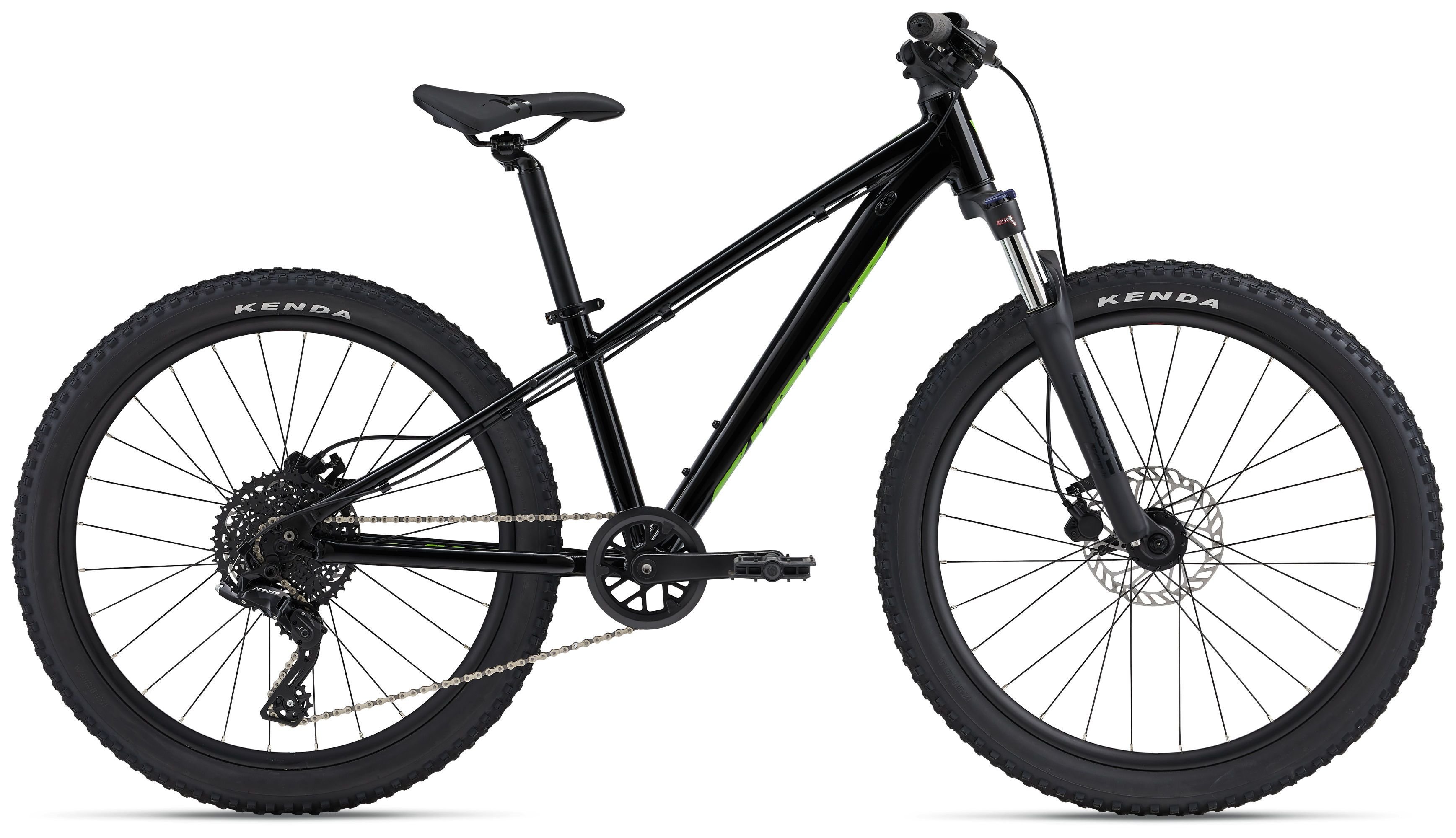 Kids mountain ebike sale