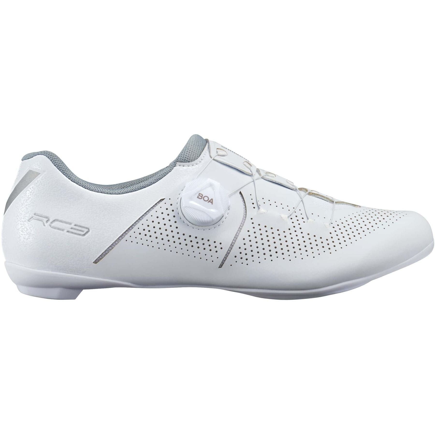 Shimano shoes spd sl online