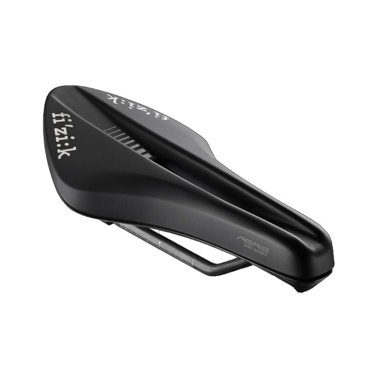 Fizik Transiro Aeris R1 Short Distance Tri Saddle - £169.99 | Saddles ...