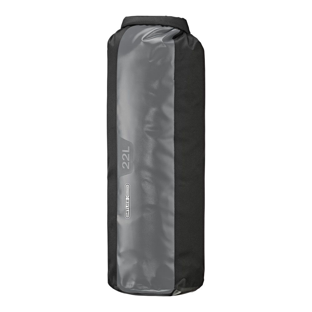 Ortlieb Heavyweight Drybag PS 490 22 Litres - £27.9 | Bags - Dry ...